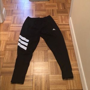 Adidas joggers